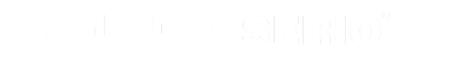 Serio Planungsbüro GmbH